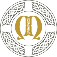 Macaloney's Island Distillery logo