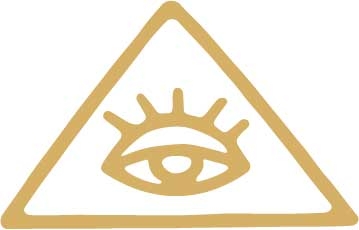 Arbutus Distillery logo.