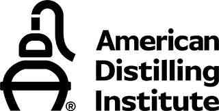 American Distilling Institute logo