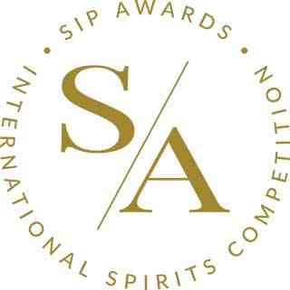 SIP Awards logo.