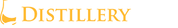 Distillery Way logo.